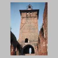 111-1199 Kirche Wehlau im Jahre 1996 .jpg